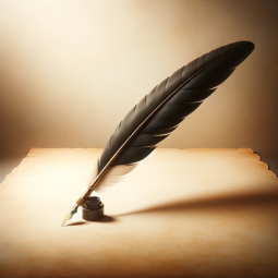 ENEM e Vestibular – Crie uma redação nota 1000