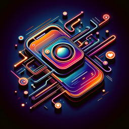 📣 Copywriting GPT