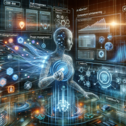 “Logistics Optimizer