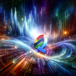 EK-Media Google Ads Tool