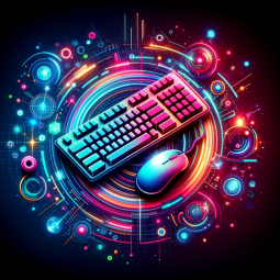 Content, Marketing & Social Media Pro