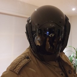 Product Discovery Mentor