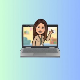 Alli’s AI Education Guide