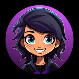 Jenny l’Assistante MJ V6 (FIXING)