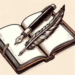 Personality Emulator