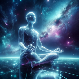 See Your Part in What You Say Don’t Want