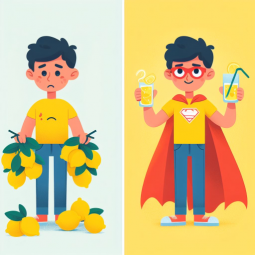 FRM GPT by Tiny Magiq