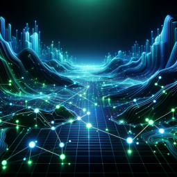 NetMaster Pro 🌐🛠️