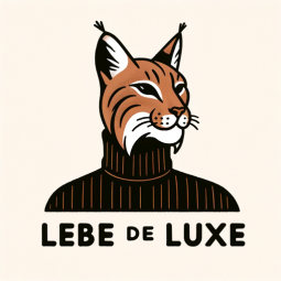 Coach de Luxe