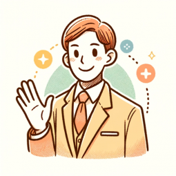 CEO Bullok Trading Strategist