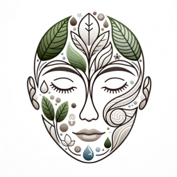 GptOracle | The Facial Yoga Expert