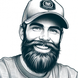 The AI’s guide to Marketing and Sales.