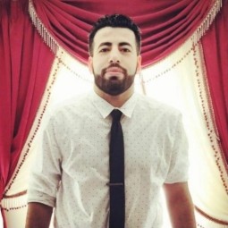 Nasco Roofing Marketer