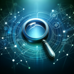 סוכן הפורומים