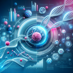 Krebsforschungsmodellierer 2.0