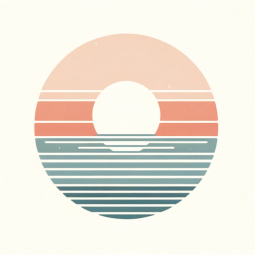 Inspirational Morning Message