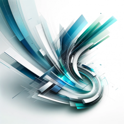 Photo Analysis Expert