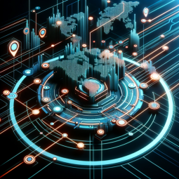 Affiliate – Thinking