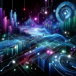 🔍 DataDive Social Insight Explorer 📊