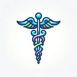 Academia de Medicina