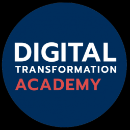 Digital Transformation Academy