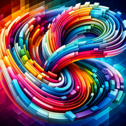 Market Sentiment Navigator