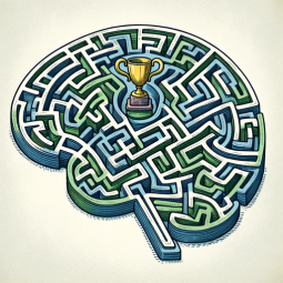 Decision Synthesizer