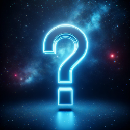 What if you lost job?