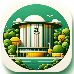 Amazon Listing Architect