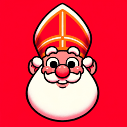 RijmPiet & Sinterklaas Gedichten Maken