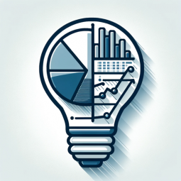 📊 PowerPoint Financial Storyteller