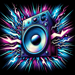 BassBot – Good Music and Bangers Only