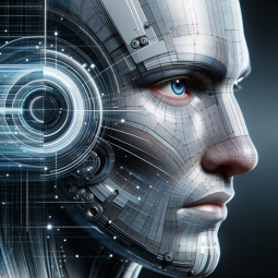 Data Transformation Script: PowerShell