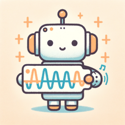 PyTorch Signal Wizard