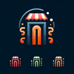 Assistant Finder 🕋