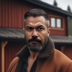 Podcast Producer Pro