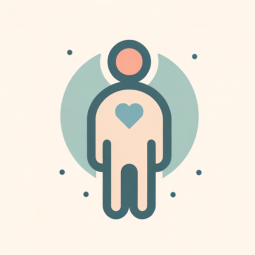 NLP Therapy Companion