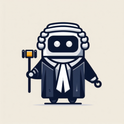 Paralebot – Swiss Laws