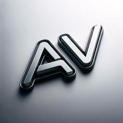 AutoVisor – Assistant Purchasing & Inspecting Cars