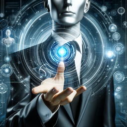 📄 Document Wizard lv4.3