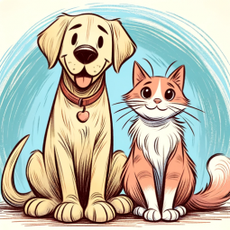 ペット保険アシスタント