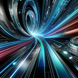 Learn about Advanced Technology Transitions