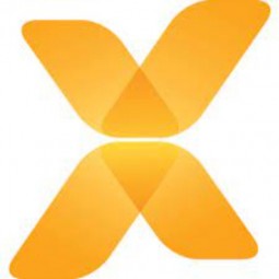 Vaimo – Ecom Product Description Generator