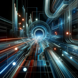 👩‍💻 Effortless Code Mentor 🚀