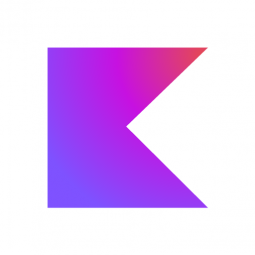 Kotlin Assistant