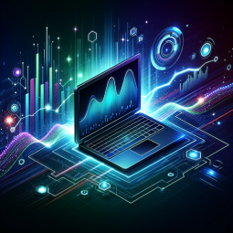 🚀 SaaS Supercharge Sales-Helper 🤖