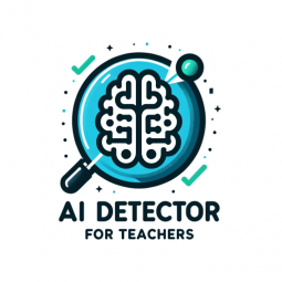 AI Detector for Teachers