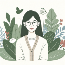 Terapeuta Virtual – Drª Tamys