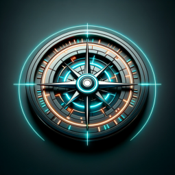 🌟 Talent Orbit Navigator 🌐