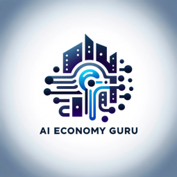 AI Economy Guru
